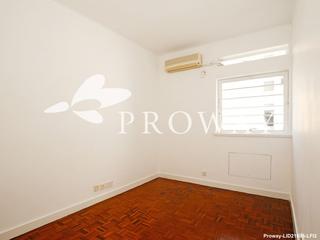 Deep Water Bay - Deepdene Block B 07
