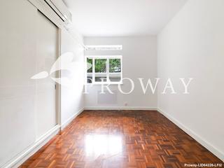 Deep Water Bay - Deepdene Block F 09