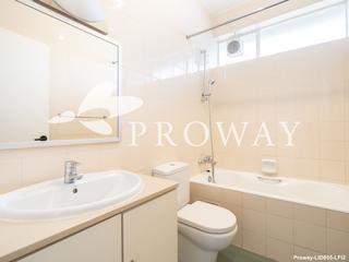 Deep Water Bay - Deepdene 11