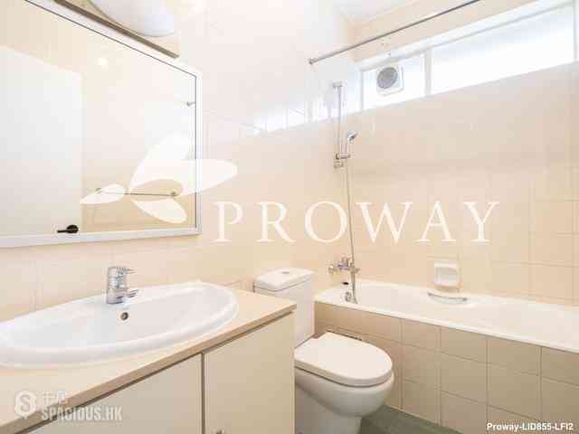 Deep Water Bay - Deepdene 11
