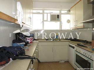 Deep Water Bay - Deepdene Block C 10