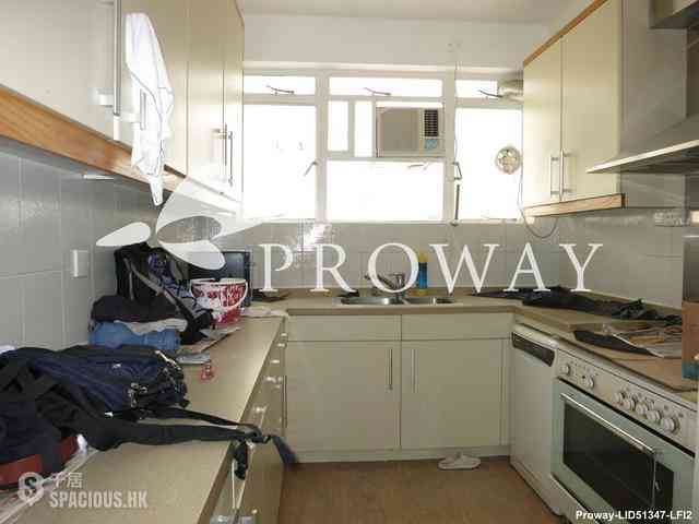 Deep Water Bay - Deepdene Block C 10