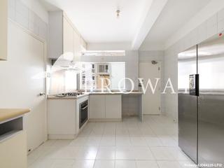 Deep Water Bay - Deepdene Block F 11