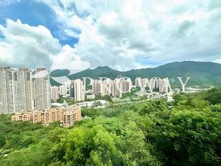 大围 - 御林峰3座 02