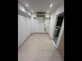 Central - 10-12, On Wo Lane 05