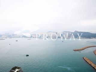 西湾河 - 嘉亨湾 02