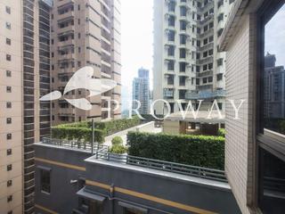 中半山 - 嘉苑 02