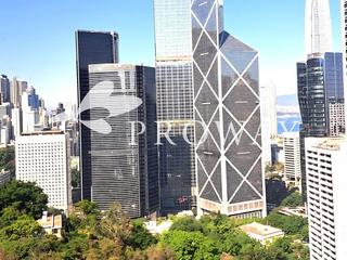東半山 - 御花园 02