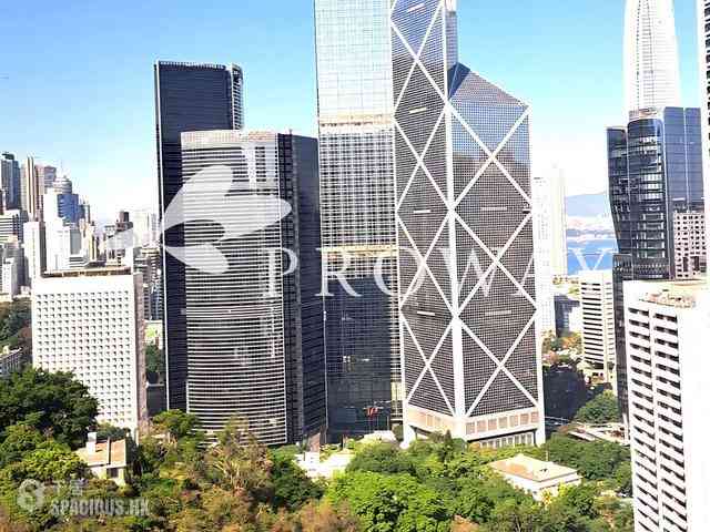 東半山 - 御花园 02