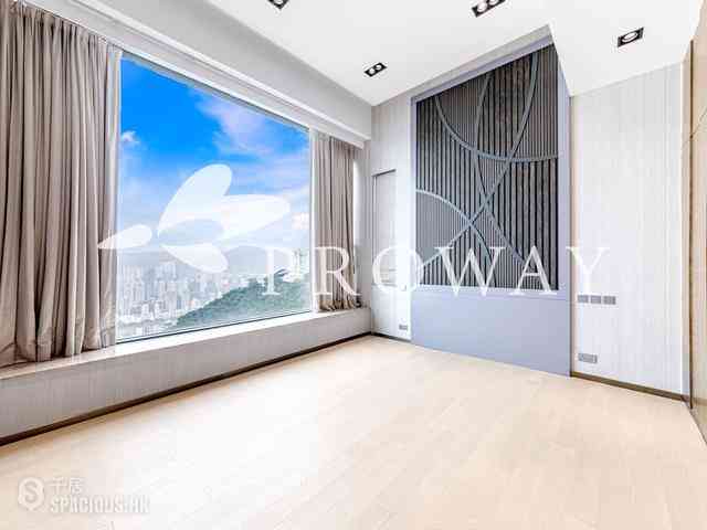 山顶 - Infinity 05