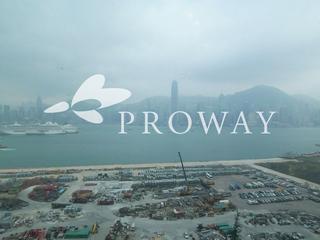 West Kowloon - The Harbourside 02