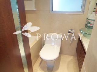 West Kowloon - The Harbourside 04