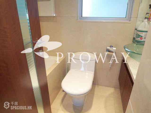 West Kowloon - The Harbourside 04