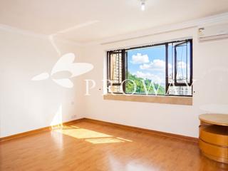Pok Fu Lam - Baguio Villa 05