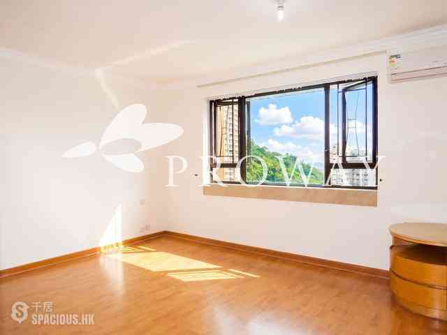 Pok Fu Lam - Baguio Villa 05