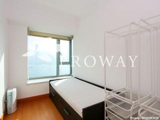 West Kowloon - The Harbourside 07