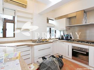 Mid Levels West - Medallion Heights 11