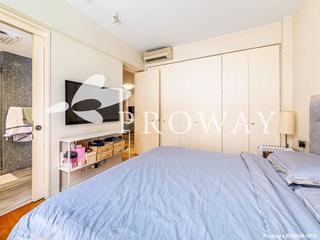 Pok Fu Lam - 18-22, Crown Terrace 06