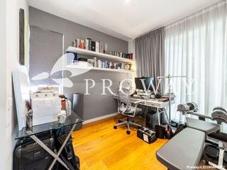 Pok Fu Lam - 18-22, Crown Terrace 08