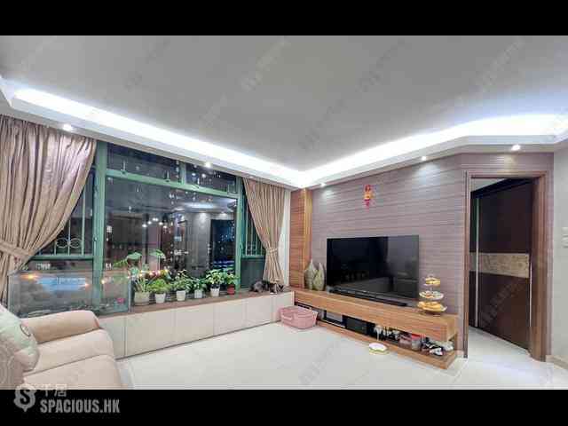 Mid Levels Central - Robinson Place 03