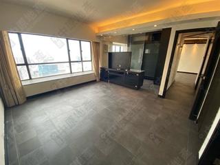 Mid Levels Central - The Grand Panorama 03