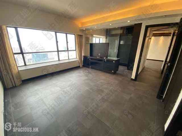 Mid Levels Central - The Grand Panorama 03