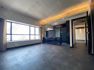 Mid Levels Central - The Grand Panorama 04