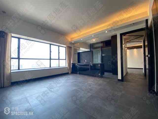 Mid Levels Central - The Grand Panorama 04