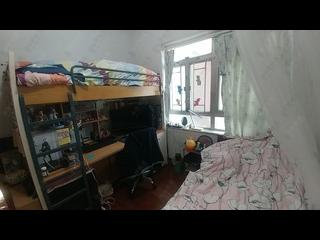 Mid Levels Central - Merry Court 02