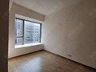 Sai Ying Pun - Island Crest Block 1 04