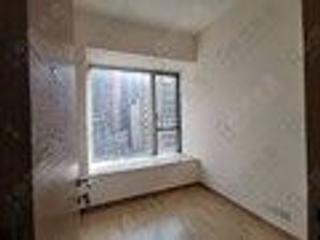 Sai Ying Pun - Island Crest Block 1 05