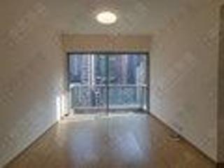 Sai Ying Pun - Island Crest Block 1 07