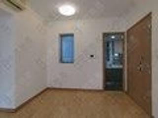 Sai Ying Pun - Island Crest Block 1 08
