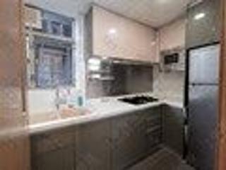 Sai Ying Pun - Island Crest Block 1 09