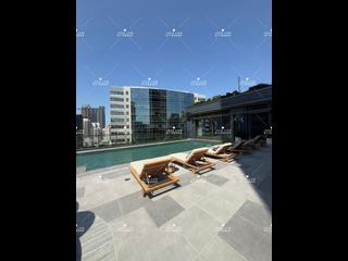 Jordan - Topside Residences 02