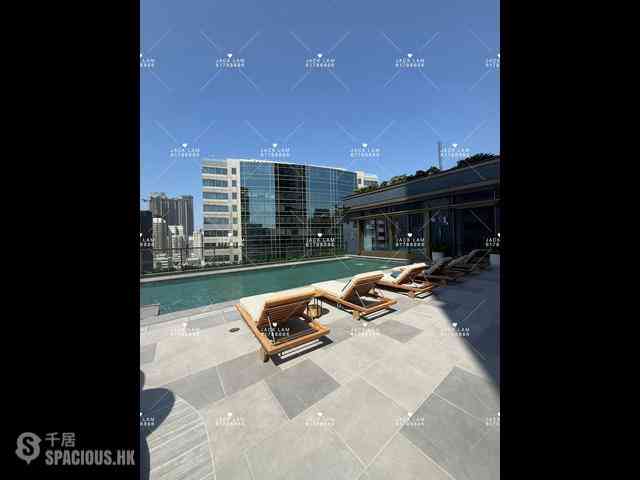 Jordan - Topside Residences 02