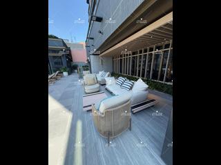 Jordan - Topside Residences 03