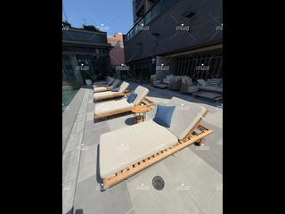 Jordan - Topside Residences 04