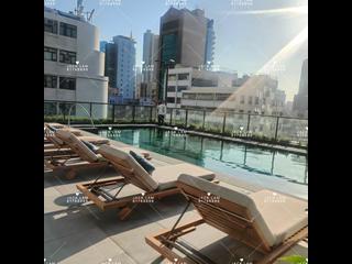 Jordan - Topside Residences 05