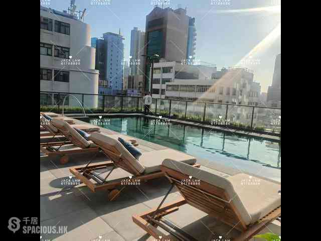 Jordan - Topside Residences 05