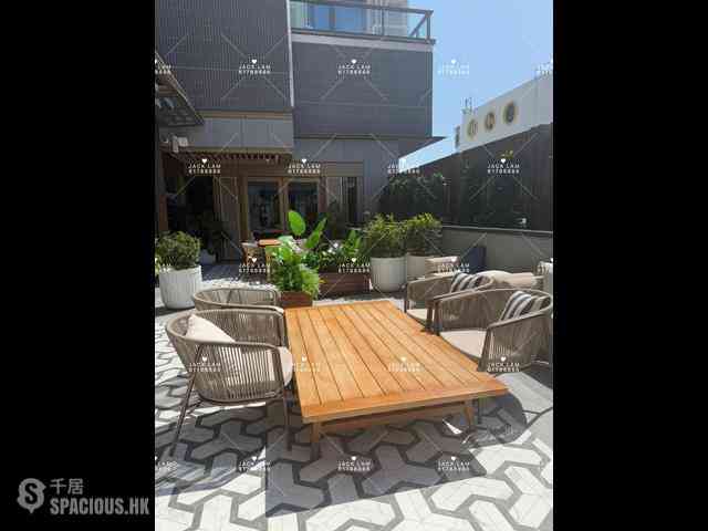 Jordan - Topside Residences 06