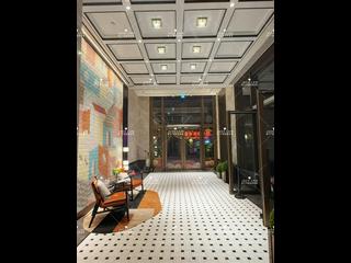 Jordan - Topside Residences 07
