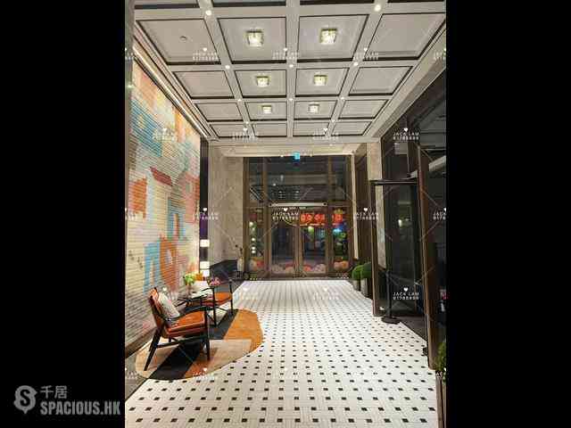 Jordan - Topside Residences 07