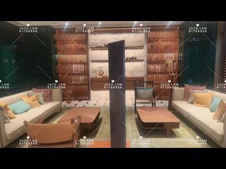 Jordan - Topside Residences 08