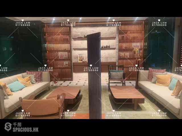 Jordan - Topside Residences 08