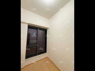 Jordan - Topside Residences 10