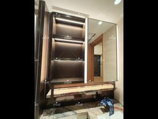 Jordan - Topside Residences 12