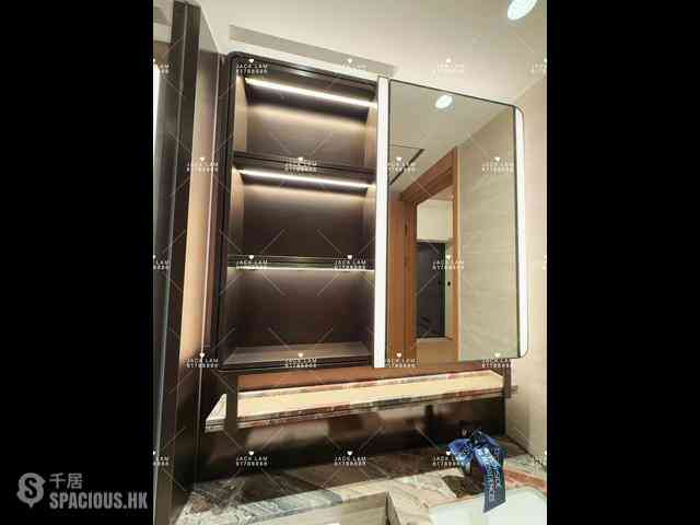 Jordan - Topside Residences 12