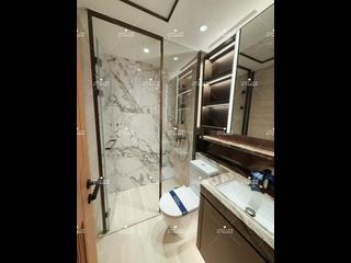 Jordan - Topside Residences 13
