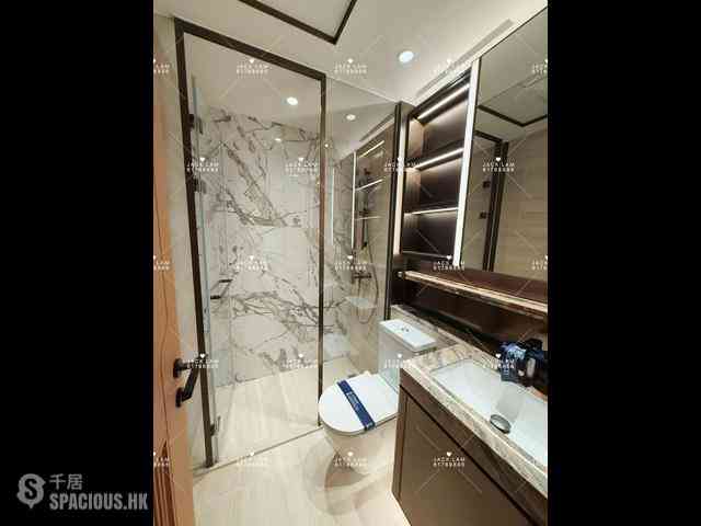 Jordan - Topside Residences 13